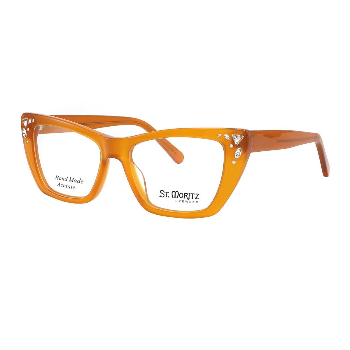 ST MORITZ GIANNA Eyeglasses - view 5